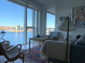 ApartmentInCopenhagen Apartment 1417